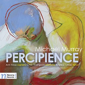 PARMARecordings's tweet photo. #PARMAAlbumoftheDay is Michael Murray's PERCIPIENCE. #Gapplegate says, "Murray gives us songs that stand out."
https://t.co/GZCBNIbPrC https://t.co/XPVeo6Qn52