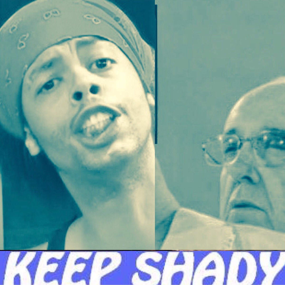 N8GuthrieMusic's tweet photo. #keepshady https://t.co/Rl0VkbNwRg https://t.co/2JXZ2h6821