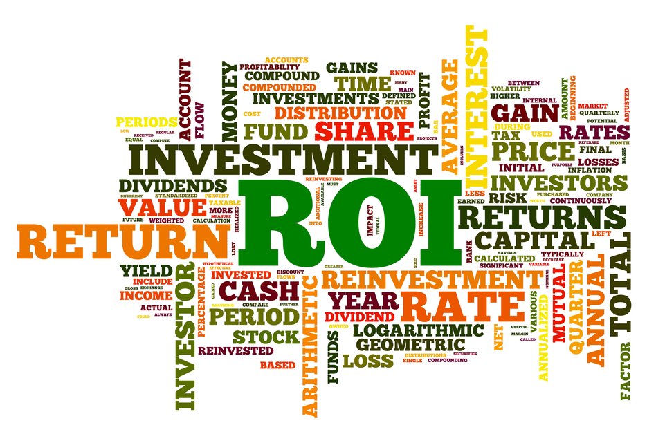 BrandableDots's tweet photo. Think you have a #valuable #domain? Key elements of #domain #valuation to increase your #ROI return on investment https://t.co/yfnrsF088l https://t.co/0GKDy8Uhy5