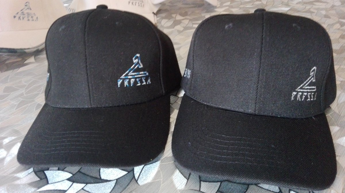 Pressa_SA's tweet photo. clothing aint complete without a cap or bucket hat the motivates you https://t.co/BpLleI2oGY