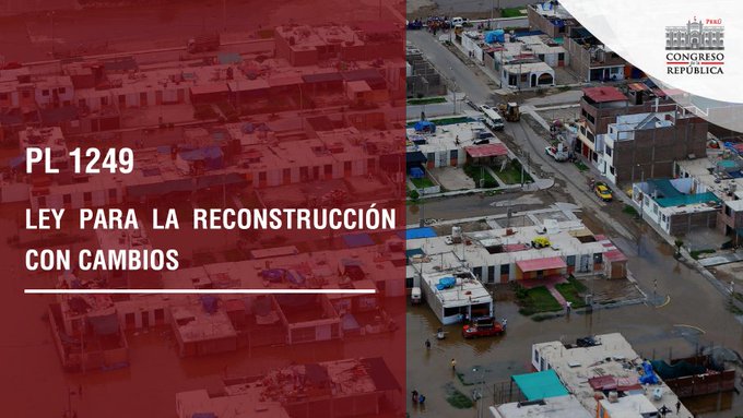 View image on Twitter View image on Twitter