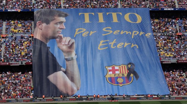 gerardcomas96's tweet photo. Tres anys ja... #PerSempreEtern https://t.co/yNj17CFswJ
