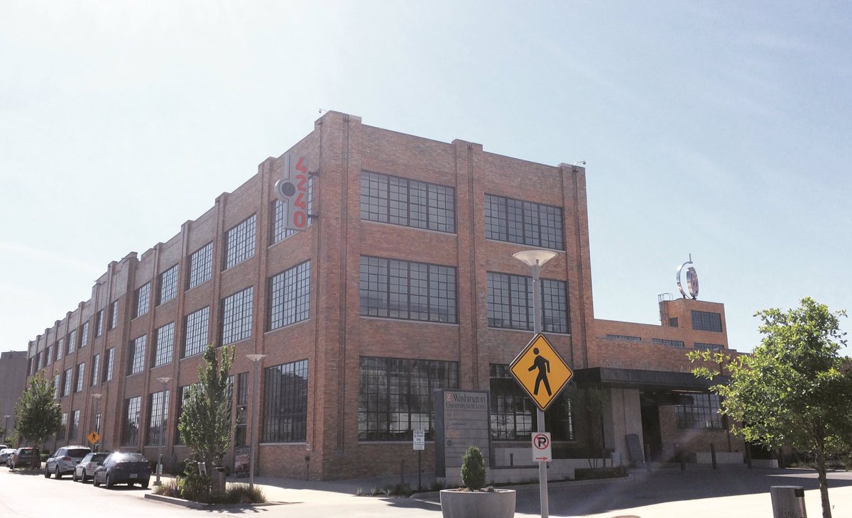 SunStationUSA's tweet photo. another beautiful day for creative tech &amp; innovation to serve the community &amp; provide real public health solutions!
https://t.co/m7Y9XwzNa5 https://t.co/MHZM88ZqKI