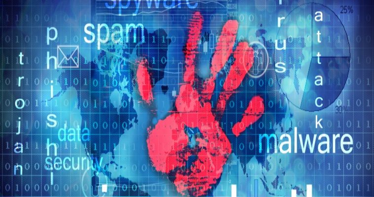 ThreatHunter_AI's tweet photo. #Interpol found 9,000+ C2 servers &amp; gov't portals infected by #malware https://t.co/hKNBKccA9B https://t.co/SteAnXIUsf