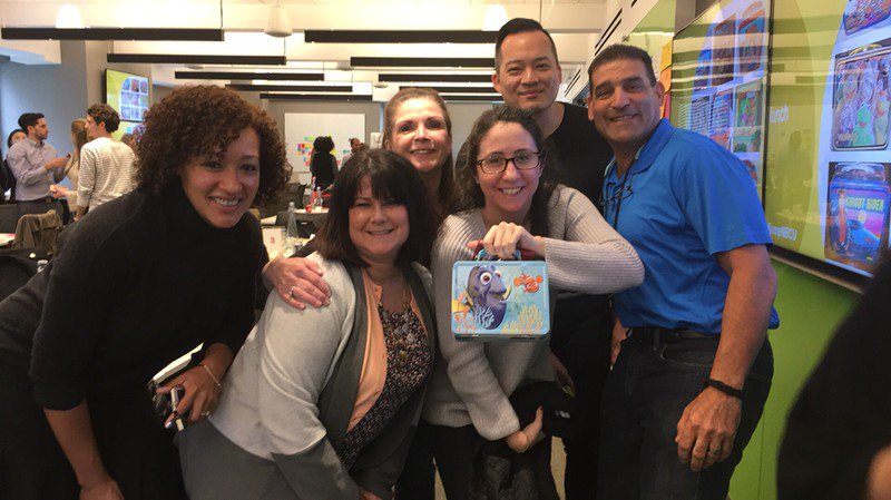 hsunelson's tweet photo. We're playing #TheGoGame! https://t.co/ExZmSmrcHe https://t.co/tvwckhU9mA https://t.co/45PIgYA1Wm