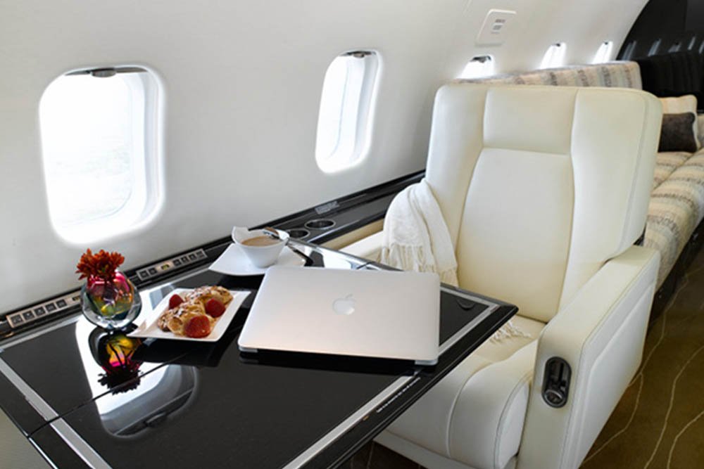 Jet_Charters tweet picture