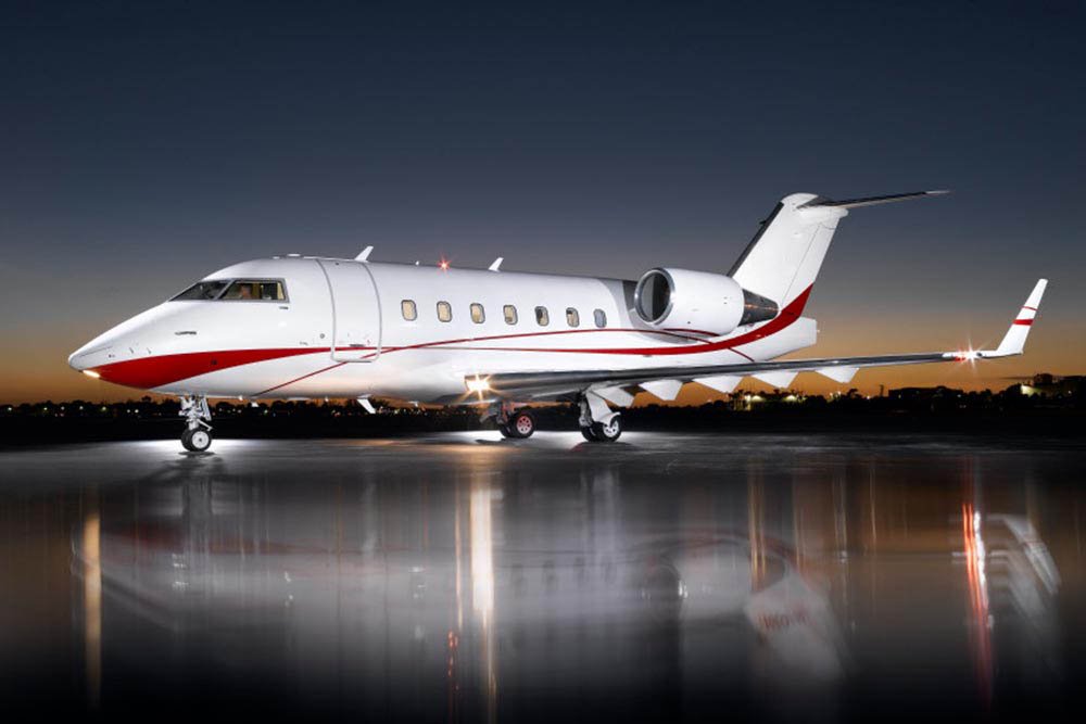 Jet_Charters tweet picture