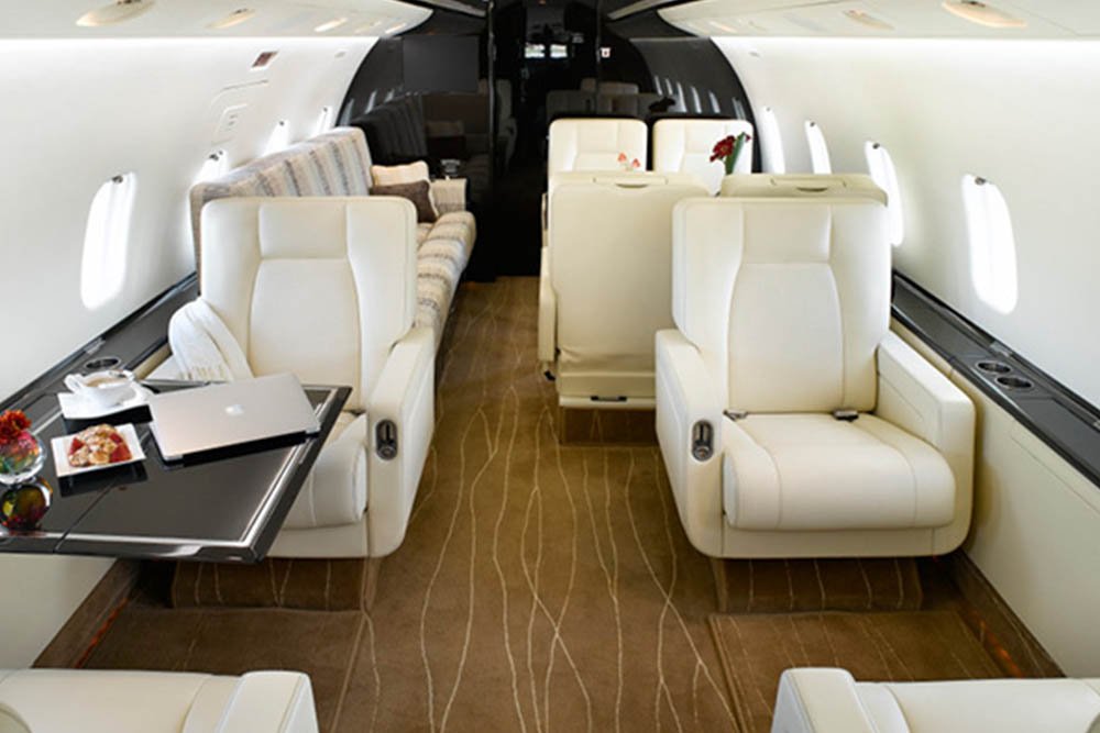 Jet_Charters tweet picture