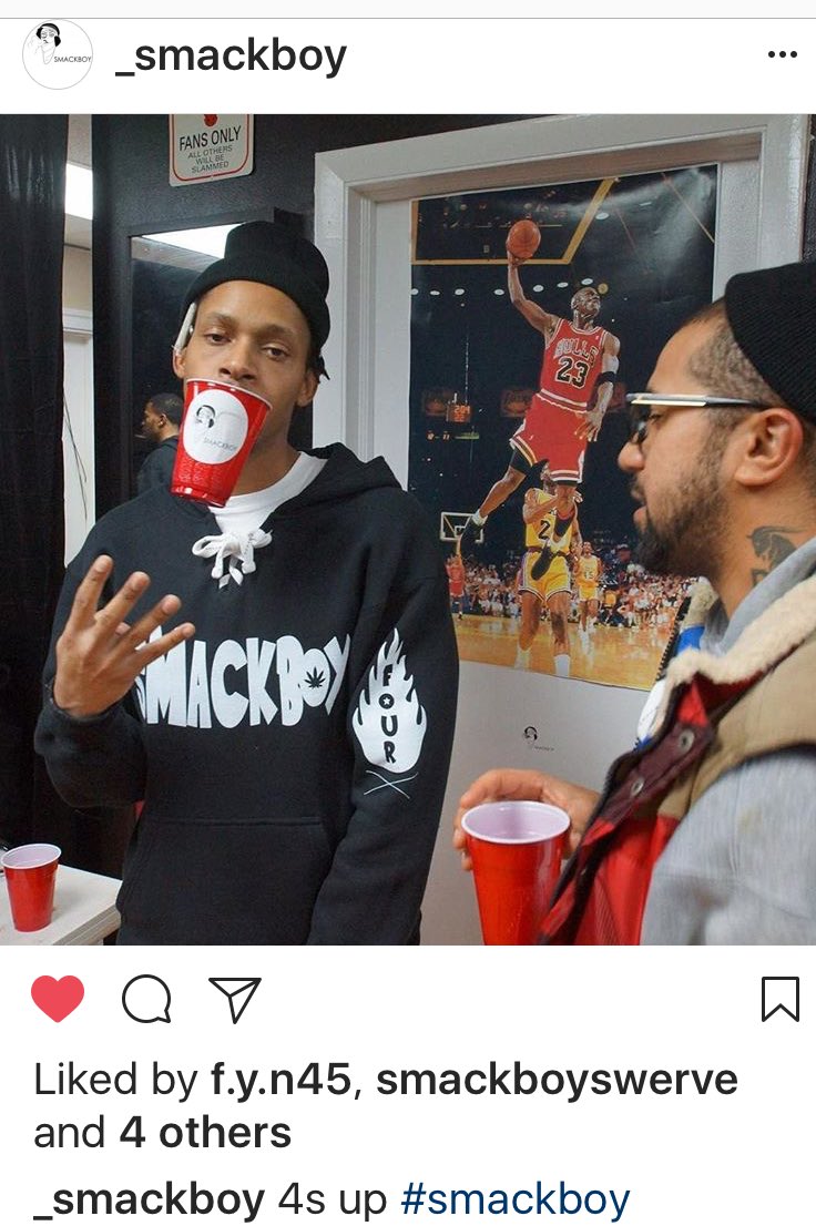 _Smackboy's tweet photo. #SmackBoy https://t.co/43nXWxUxxE