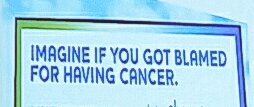 ctochange's tweet image. Dr. Ponce discusses #genetic #predisposition to #addiction we need to #endstigma #stopstigma #opioidepidemic
