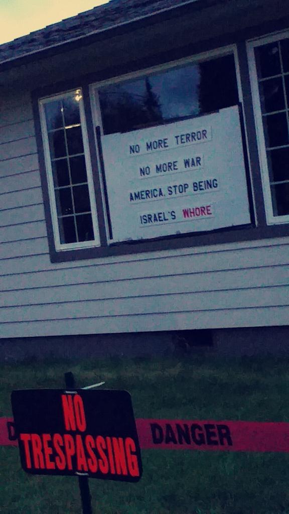 Megg541's tweet image. 