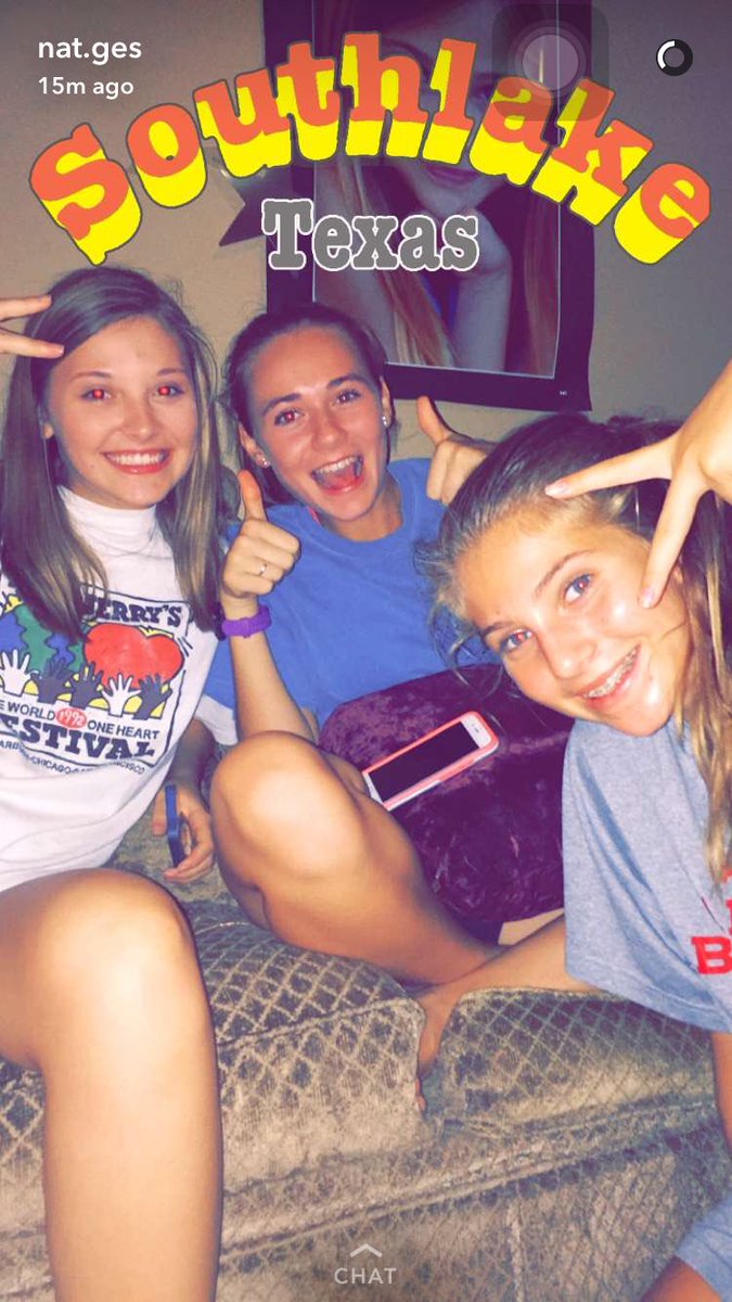 audreylaurenk's tweet photo. Happy Birthday Maddie!!! ily and all of our memories💞 hope ur day is amazing 🎉🚗 @madison_rippa https://t.co/Pr3X06zYlB