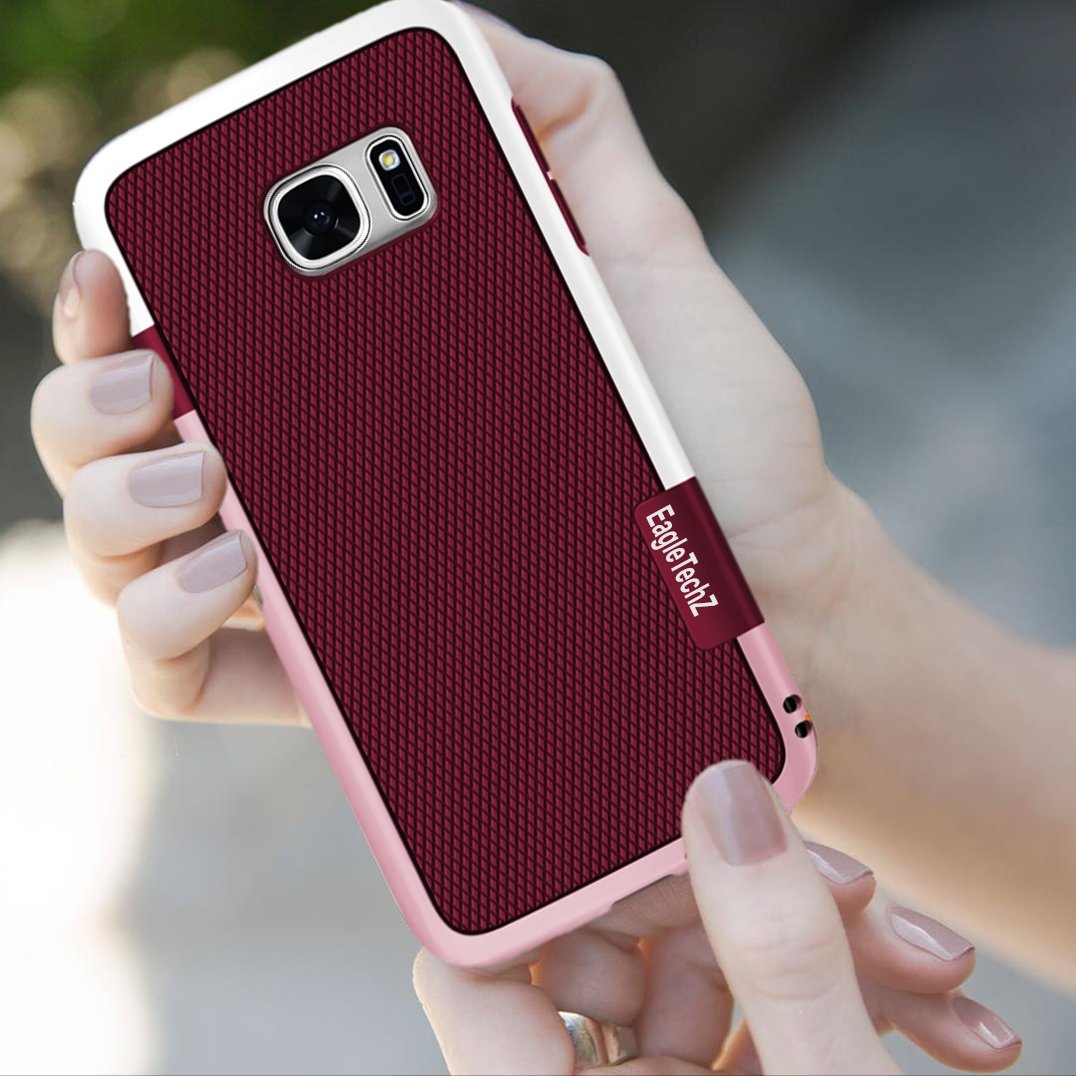 EagleTechz's tweet photo. Estilo único em #qualquercontexto
EagleTechZ
Acesse https://t.co/z8YYpMKa5D
#eagletechz
#capasdecelular https://t.co/6wI9ZbIMhW
