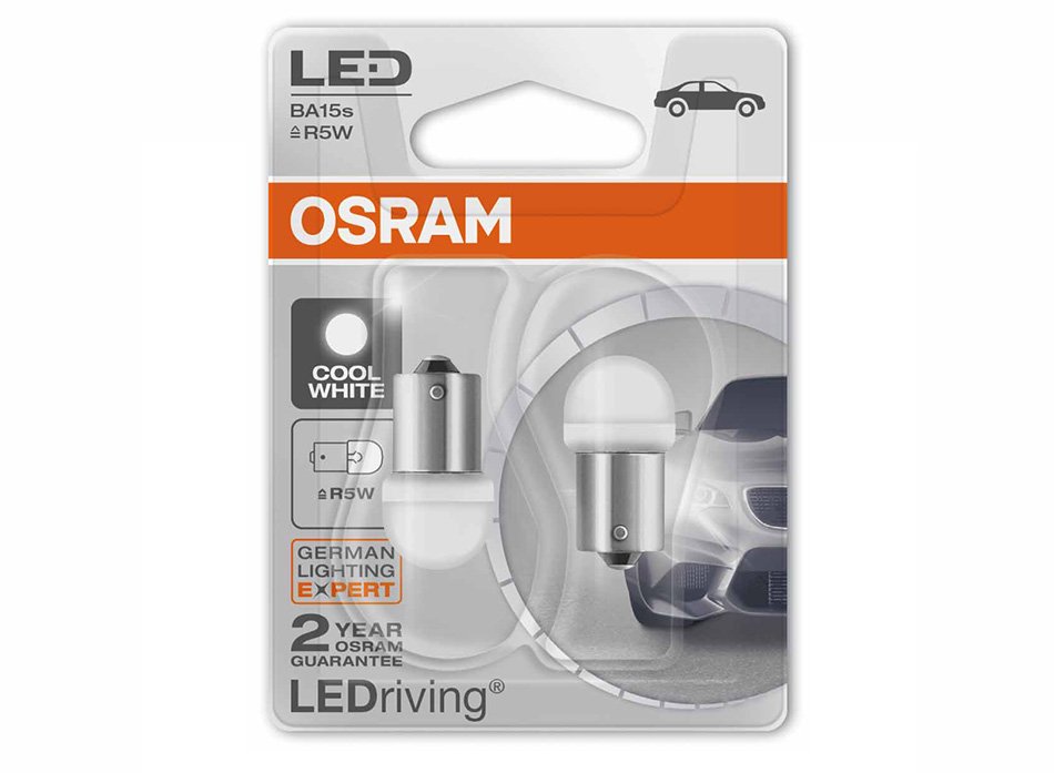 InfoAutoAr's tweet photo. #OSRAM lanza sus nuevas lámparas para autos #Lampled con LED. Informe: (https://t.co/OFY0eAYcoW) https://t.co/8mhBWKtXJ3