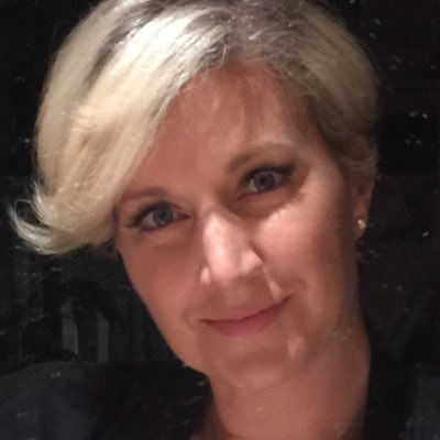 UrbanViewRadio's tweet photo. .@jenclymer &amp; @MjBubbles of @BPTSdoc will also be on the @karenhunter show w/ @YNB today! Visit: https://t.co/t5tP8xi2Ev #KarenRebels https://t.co/FJqP3mw4Pt