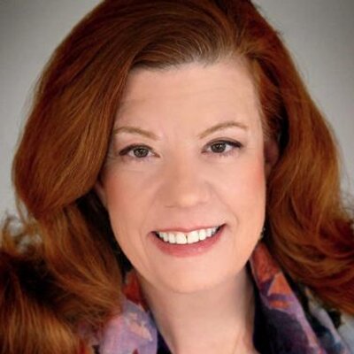UrbanViewRadio's tweet photo. .@jenclymer &amp; @MjBubbles of @BPTSdoc will also be on the @karenhunter show w/ @YNB today! Visit: https://t.co/t5tP8xi2Ev #KarenRebels https://t.co/FJqP3mw4Pt