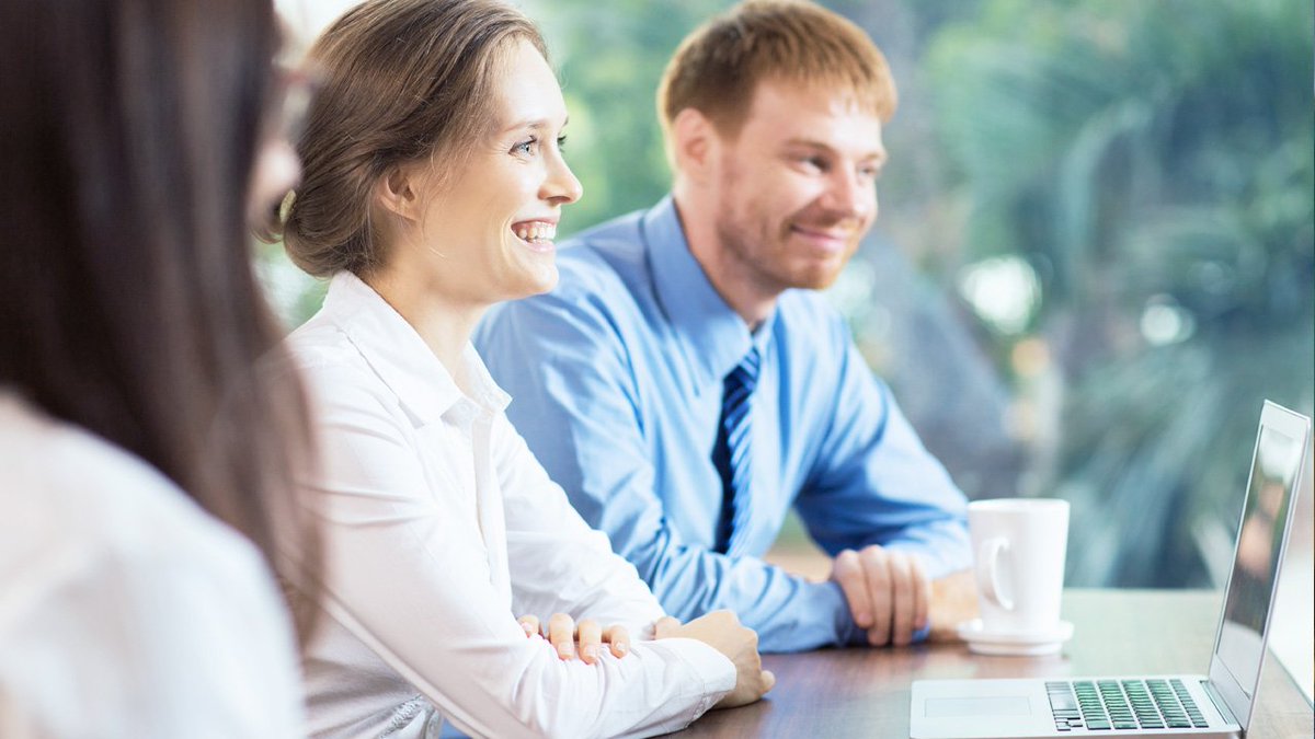 LimeResumes's tweet photo. What questions should you ask in a #job #interview? Read the article to find out https://t.co/cGA5f1GmeK https://t.co/KBFRAlOp8v