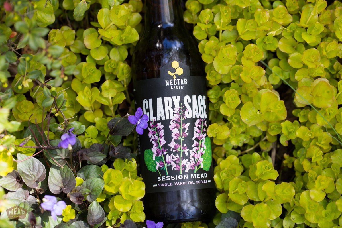 Mead Market tweet media
