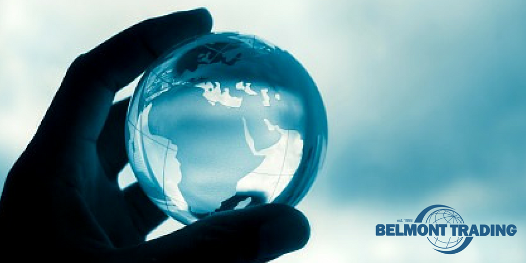 BelmontTrading's tweet photo. Our teams around the world power our adaptive, client-centered solutions. Learn more about us! https://t.co/ZpomfkH4tx #eMaterial #eWaste https://t.co/SWzr3c88u4
