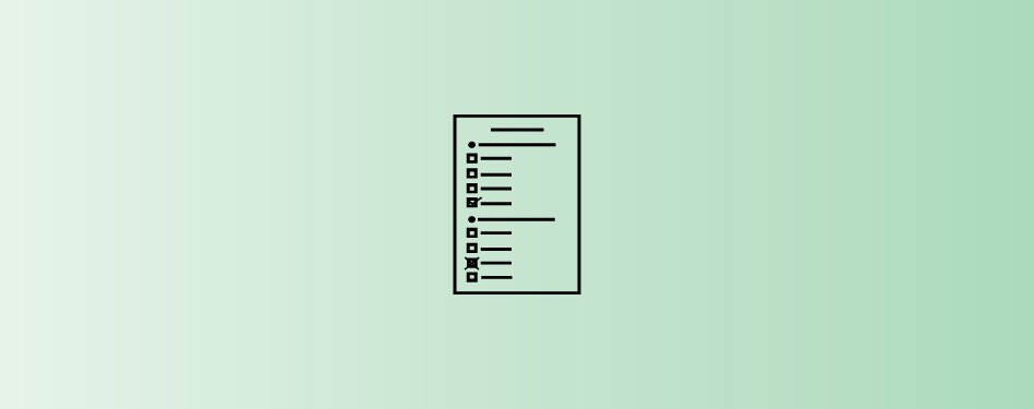 FSI_Solutions's tweet image. MT @USGBC Take their survey to indicate your language preferences bit.ly/2nWElJa