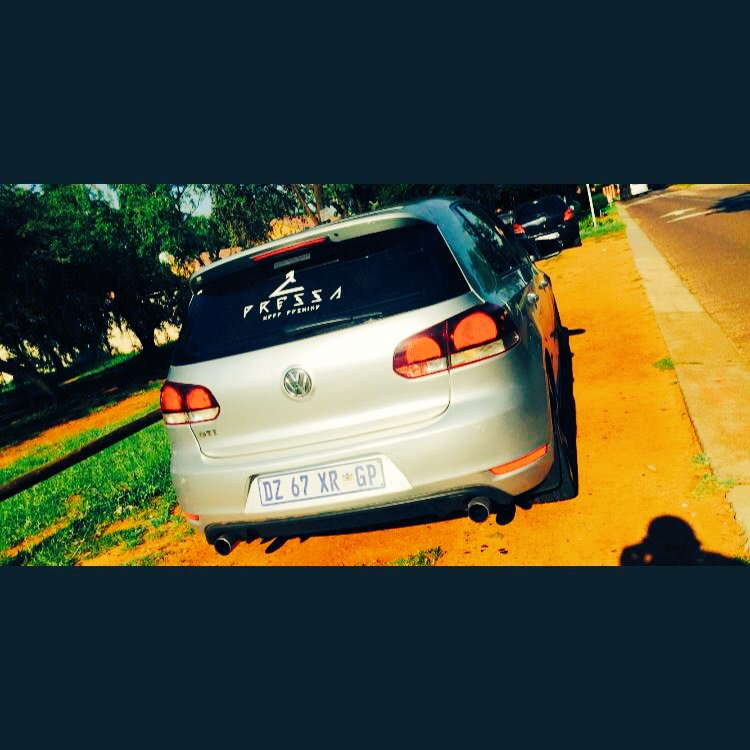 Pressa_SA's tweet photo. https://t.co/yOppVItmxF