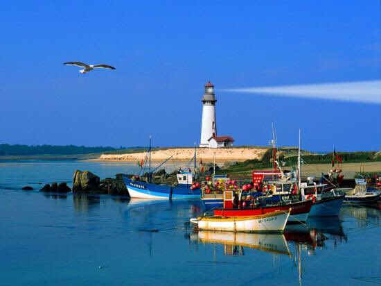 C'est le chant de la mer 
Le pays des légendes 
Qui est ancré en moi 
C'est là où je suis née 
La terre de ma mère 
Bien-aimée 
Ma Bretagne💙