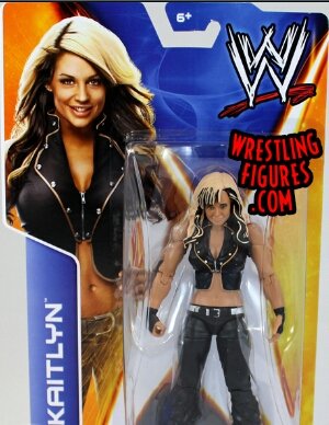 Wysioleczka2's tweet photo. Juz niedlugo #NewKaitlyn #NewActionFigure @CelesteBonin https://t.co/syebqIP9Kk