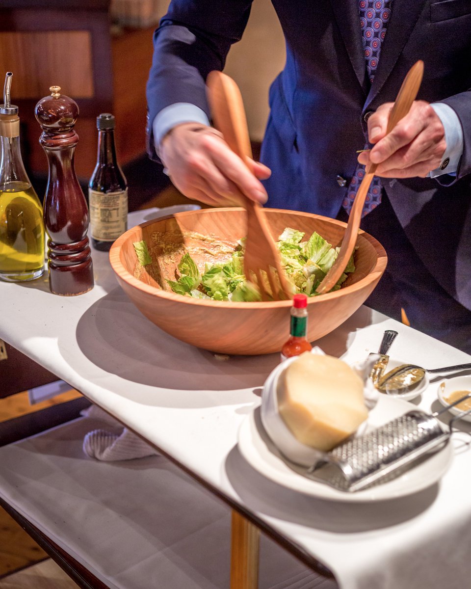 Coco Pazzo tweet media