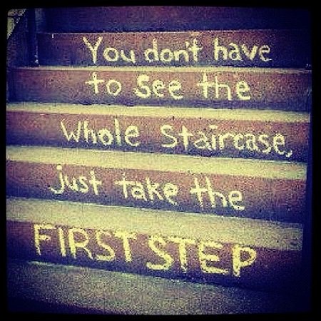 stopaddictionow's tweet photo. A Mothers Journey - I hope to open the eyes of parents in denial. #Grief #Recovery from #AddictionDeath https://t.co/OpZ2KpF313 https://t.co/nvGNtNIMf2
