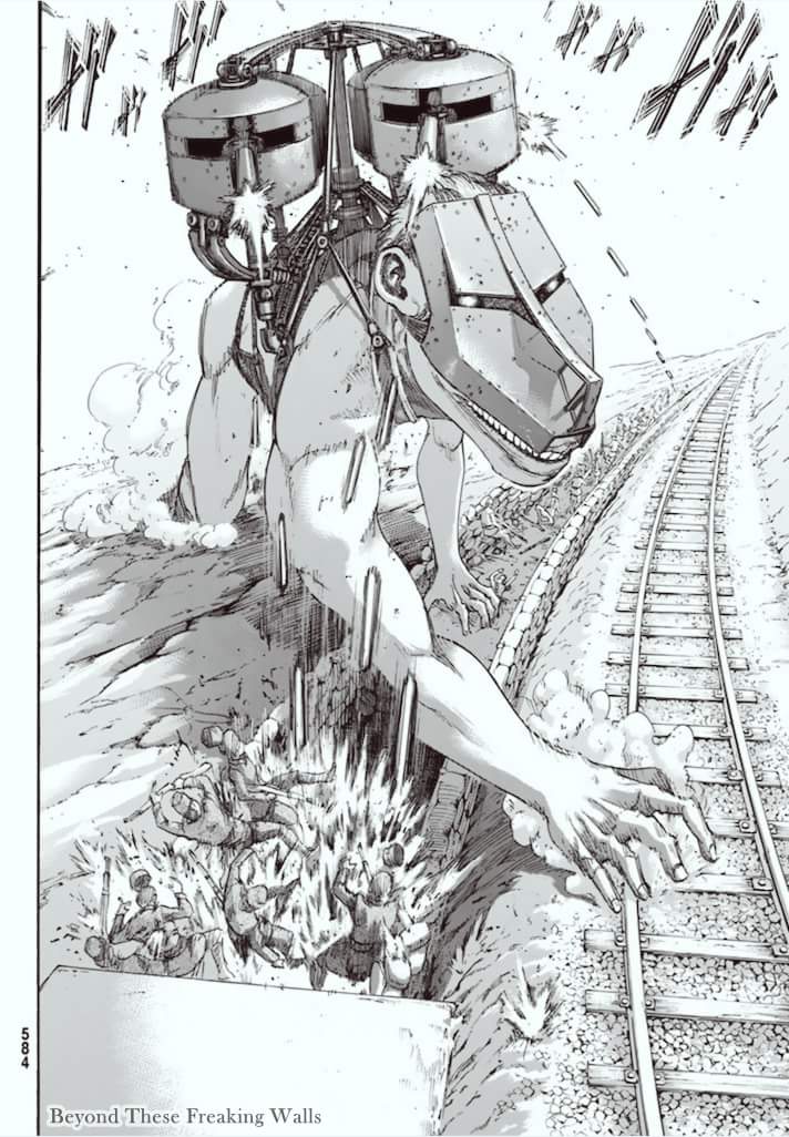 IsayamaHayime's tweet photo. Optimus Prime? I haven't heard that name in years. https://t.co/7hEFh7KUve