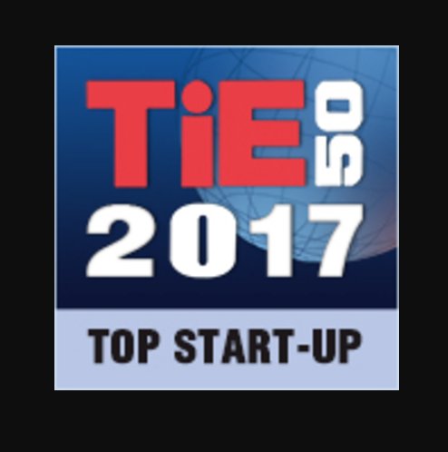 aporeto's tweet image. We&apos;re proud to announce that we&apos;re a #tie50 2017 Top 50 Technology Startup FINALIST.  &amp;gt; Big thx to @TiEcon
-- tie50.net/TiE50Awards201…