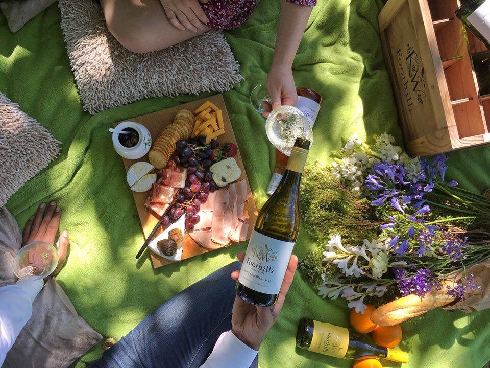 Shiraz_SA's tweet photo. @KleinWelmoed Home of Foothills Vineyards &amp; Olives on the outskirts of #Stellenbosch offers luxurious self-catering/B&amp;B &amp; awedding venue! https://t.co/CYOFaIset1