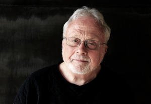 Happy Birthday William Bolcom!  