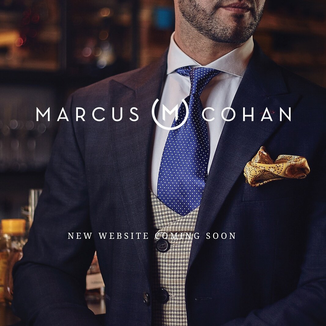 blvckpixel's tweet photo. Very excited to that be working alongside Marcus Cohan on their new project with #CreativeBluestar
https://t.co/U6XAvwzCpO https://t.co/p3t7MSwwre