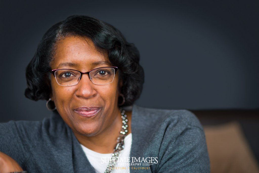 SublimeImages's tweet image. Patricia – The Beauty You Are
Portrait series exploring curiosities through the reflections women of color shared.
sublimeimages.net/stories/patric…