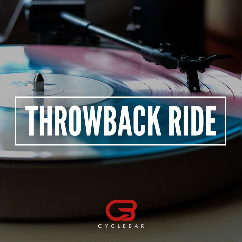 CB_FranklinTN's tweet photo. "Your Favorite One Hit Wonders" 6:45 pm this Thursday with Gina  https://t.co/Re1kk9u9Eq https://t.co/jeOC4E25uI