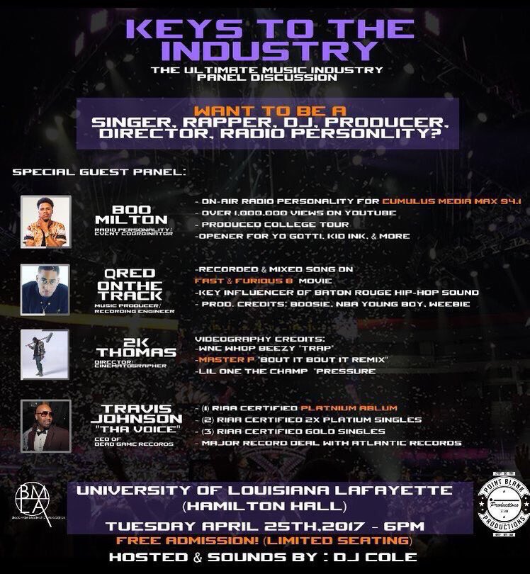LILSTOKELY's tweet photo. Unfortunately I won't be able to make it, but go get some info. from the homie @boo_milton it's going to be a lot of game being told https://t.co/yHfJXKnKPj