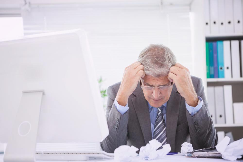 Ross Carter tweet media