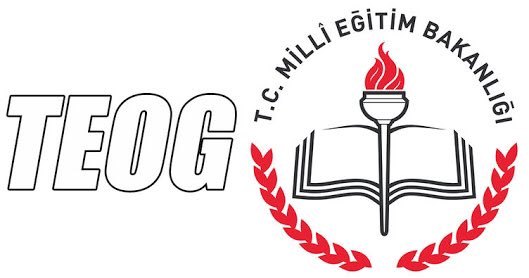 MuratTurkmen61's tweet photo. Yarın ve öbür gün yapılacak olan #TEOG sınavlarına girecek kıymetli çocuklarımıza başarılar dilerim... https://t.co/9X10Ls49fb