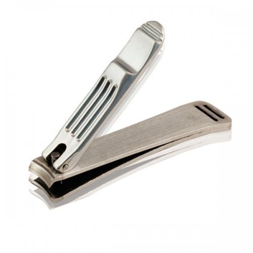 SekiEdgeTools's tweet photo. The Stainless Steel #ToenailClipper goes beyond expectations. #nails #pedicure https://t.co/IEgcrZLgGN https://t.co/fw4A8gW929