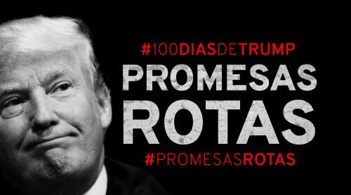 tld2120's tweet photo. Tuiteado por Senator Schumer de Nueva York #protw17 #promesasrotas https://t.co/S2zOseLBuH