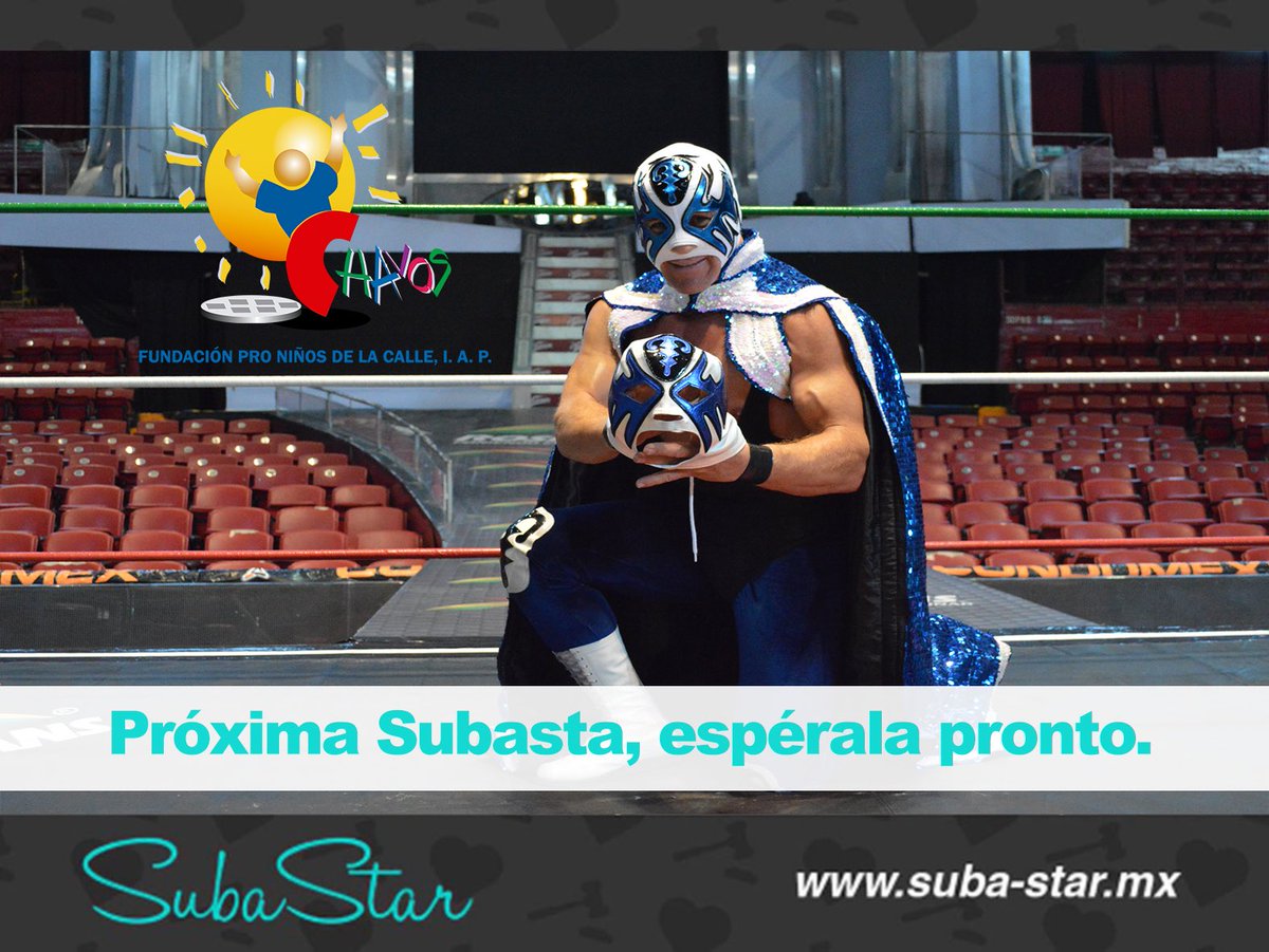 subastarmx's tweet photo. Padrisimo, para festejar el Día del niño, mantente atento!!!!! https://t.co/15CX6qdk6R