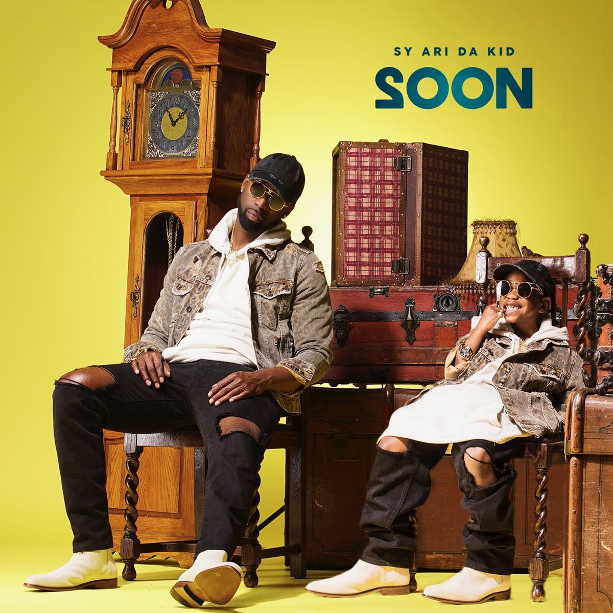 DaBigThirsty's tweet photo. @SyAriDaKid Official date for 2SOON 5/9 #2SOON #PushLLc https://t.co/OreajQpMN3