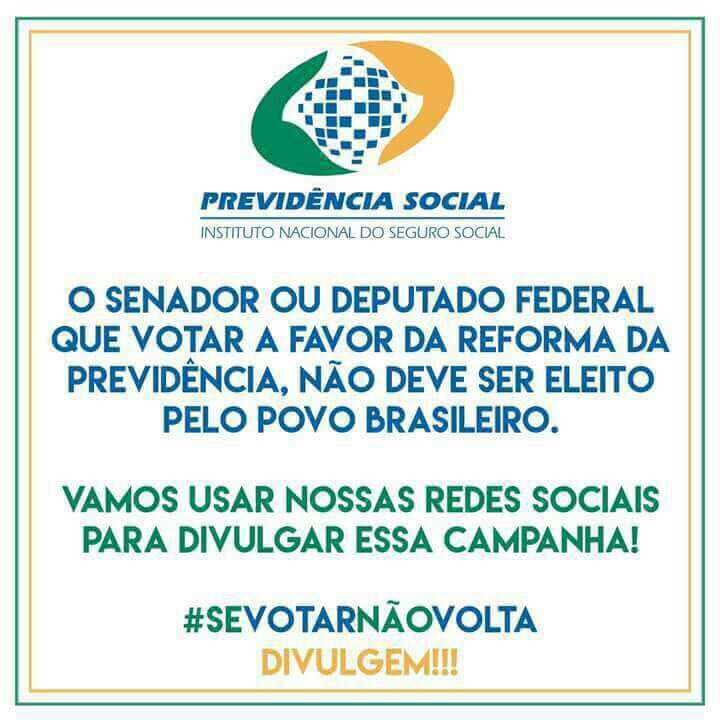 igorsilva106's tweet photo. Já sabem! https://t.co/rSAYnDhQSk