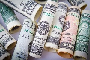 BetThoroughbred's tweet photo. Kentucky Derby Payouts – Giacomo and Mine That Bird https://t.co/JqgFwQEUZh https://t.co/Zm4sq1e8qi