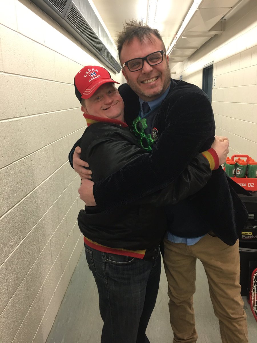 ptbo_2017's tweet photo. Big Thank-you to all volunteers who made #SHI2017 happen &amp; smiles you helped create! #NationalVolunteerWeek @Jayboy_Williams @DaveSmithPtbo https://t.co/wEPj0G0gDt
