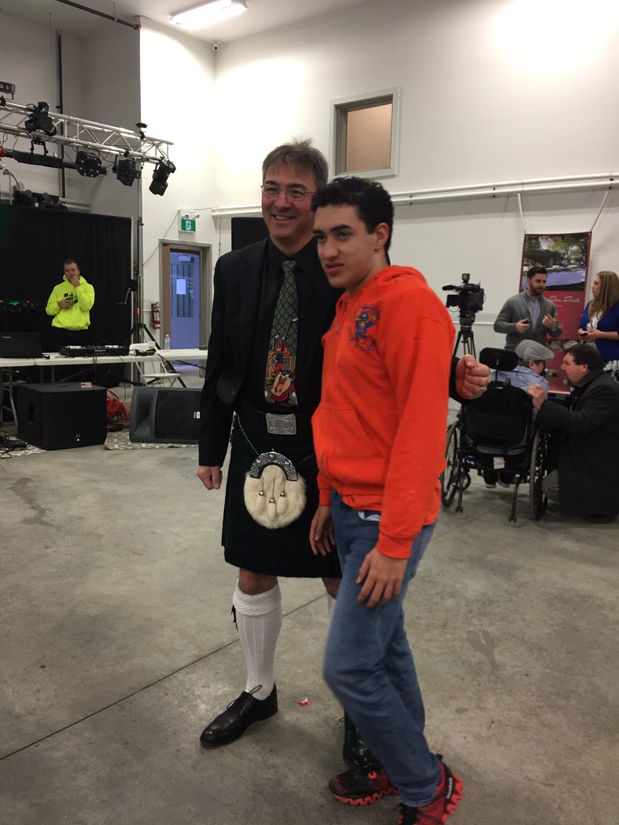 ptbo_2017's tweet photo. Big Thank-you to all volunteers who made #SHI2017 happen &amp; smiles you helped create! #NationalVolunteerWeek @Jayboy_Williams @DaveSmithPtbo https://t.co/wEPj0G0gDt