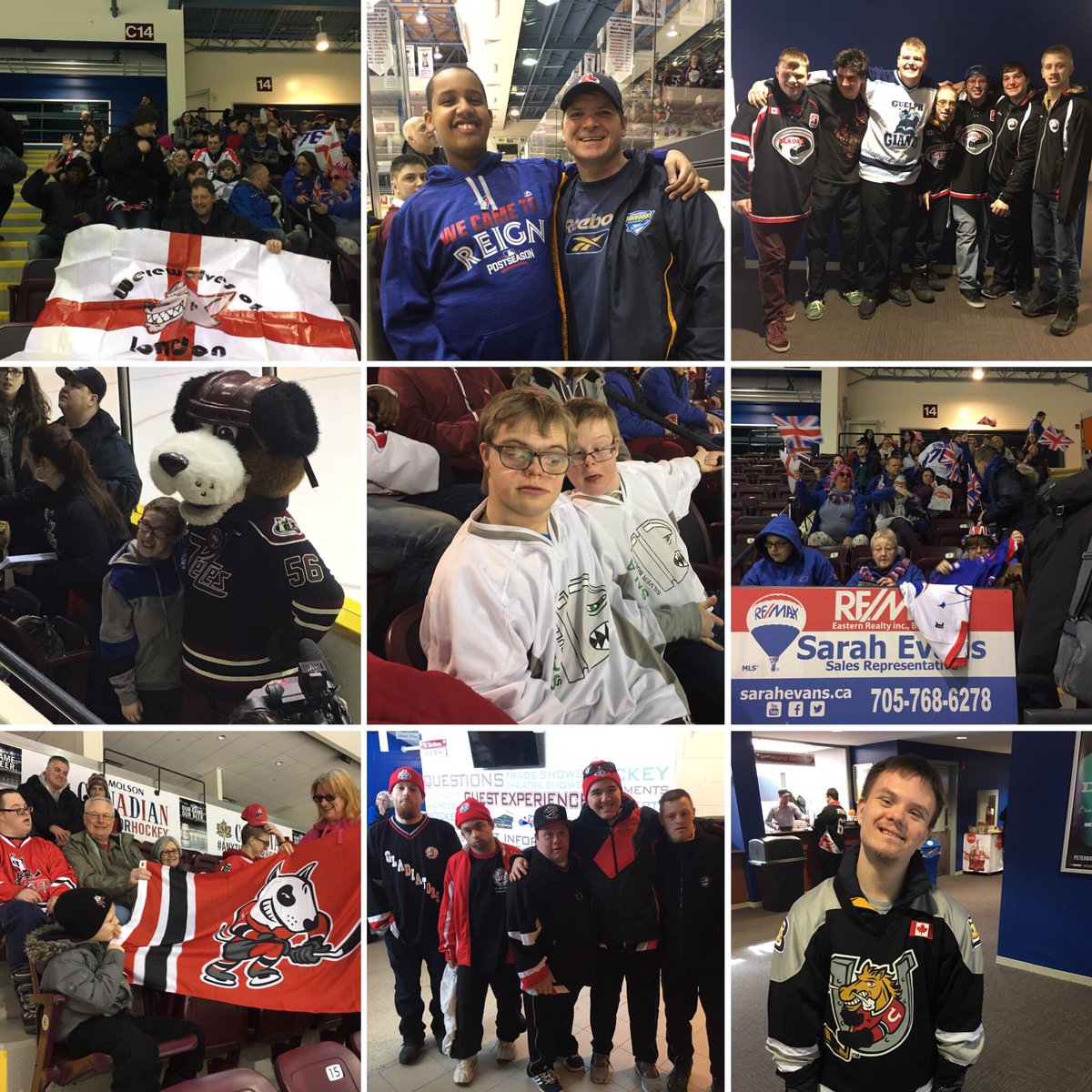 ptbo_2017's tweet photo. Big Thank-you to all volunteers who made #SHI2017 happen &amp; smiles you helped create! #NationalVolunteerWeek @Jayboy_Williams @DaveSmithPtbo https://t.co/wEPj0G0gDt