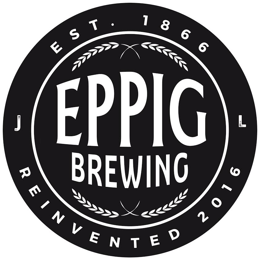 GreenDragonCA's tweet photo. Join us on May 2 for a Tap Takeover with @eppigbrewing: https://t.co/B5kXcm51Hx 🍻  #eppigbrewing #makeitEPPIG #craftbeer #localbrew #sdbeer https://t.co/1i4qk36uNn