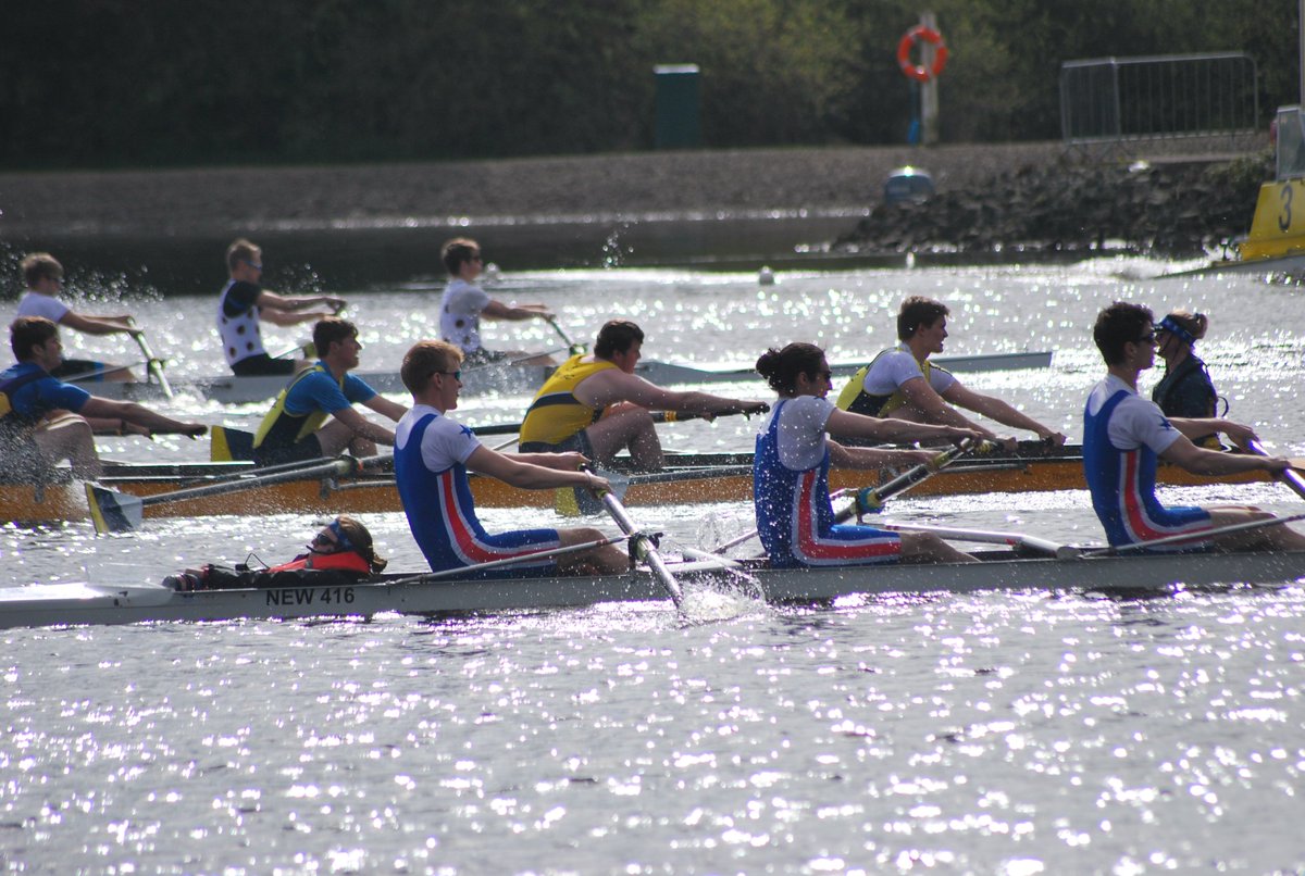 notJustRowing's tweet photo. On your marks, get set, GO!

Racing Starts at Strathclyde Regatta

More pictures at

https://t.co/yNPBkEVowd https://t.co/JZrSCVVKYo
